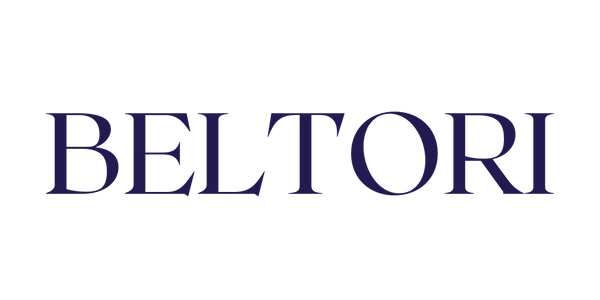Beltori